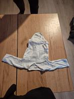 Baby kleding maat 50/56 meisje/unisex, Ophalen of Verzenden, Zo goed als nieuw