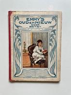 Emmy's oud en nieuw - Betsy, Ophalen of Verzenden, Betsy