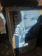 Kingspan isolatie, Doe-het-zelf en Verbouw, Isolatie en Afdichting, Ophalen of Verzenden, Nieuw, Hardschuim (Pir), 15 m² of meer