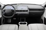Hyundai IONIQ 5 58 kWh Connect+ WLTP Actieradius tot 384KM /, 27 €/maand, Achterwielaandrijving, 750 kg, IONIQ 5