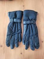 2 paar motor handschoenen zomer en winter, Ophalen, Tweedehands, Dames, Handschoenen