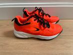 Dita sportschoenen maat 34, zaalschoenen, gymschoenen, Dita, Ophalen of Verzenden, Zo goed als nieuw, Jongen of Meisje