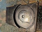 Pioneer cassette voor cd-speler PRW-172, Ophalen of Verzenden, Gebruikt, Pioneer