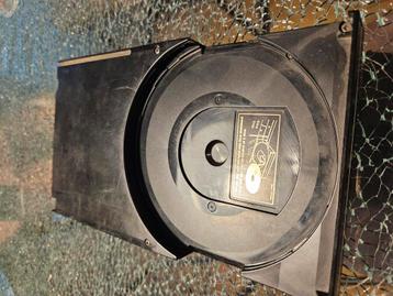 Pioneer cassette voor cd-speler PRW-172 beschikbaar voor biedingen