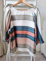Blouse mt. 36, Boutiek, Verzenden, Nieuw, Maat 36 (S)