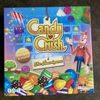 Candy Crush Bordspel - Nieuw!, Hobby en Vrije tijd, Gezelschapsspellen | Bordspellen, Een of twee spelers, Ophalen, Nieuw