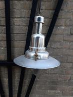 lamp, Ophalen of Verzenden, Glas, Minder dan 50 cm