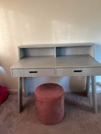 Woood bureau connect, Huis en Inrichting, Ophalen