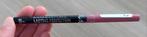Manhattan Long Lasting Lipliner | 63 Eastend Pink | NIEUW!, Ophalen of Verzenden, Nieuw, Roze, Lippen