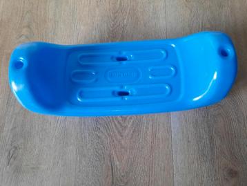 Little tikes schommelzitje, zgan beschikbaar voor biedingen