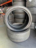 235-35-19 Bridgestone All Season banden, 19 inch, Gebruikt, Zandzuigerstraat 36, Qbanden@gmail.com