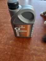 Olie 80w90, Ophalen of Verzenden