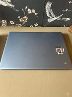 Acer Chromebook 314, Computers en Software, Ophalen, 14 inch, Gebruikt, Qwerty