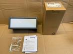 Buitenlamp Lucande 9616030, Minder dan 50 watt, Wandlamp, Ophalen of Verzenden, Netvoeding