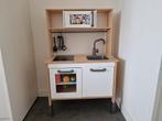 Ikea-keukentje, Kinderen en Baby's, Ophalen, Gebruikt