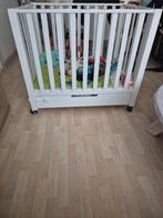 Bobine box, Kinderen en Baby's, Boxen, Ophalen, Zo goed als nieuw