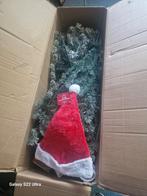 Complete nep kerstboom, Diversen, Kerst, Ophalen of Verzenden, Gebruikt