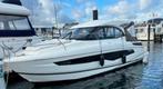 Jeanneau Leader 33, Watersport en Boten, Gebruikt, Overige brandstoffen, 9 tot 12 meter