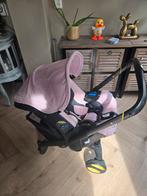 3 in 1 kinderwagen., Kinderen en Baby's, Kinderwagens en Combinaties, Ophalen, Gebruikt, Overige merken
