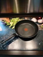 Tefal bakpan nieuw, Ophalen of Verzenden, Nieuw, Koekenpan of Braadpan