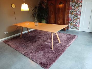 Aventura vloerkleed 240x270  beschikbaar voor biedingen