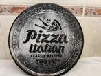 Italiaanse Pizza Borden, Ophalen of Verzenden