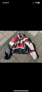 Motorjack, Jas | textiel, Heren, Ophalen of Verzenden, Kevlar