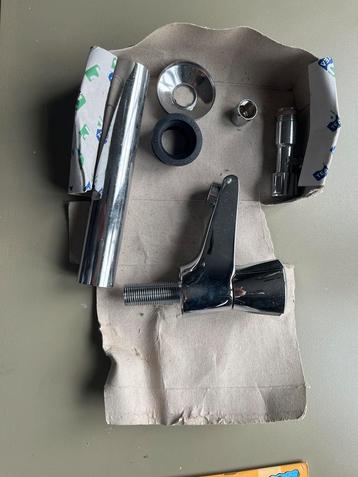 Grohe Kraan - fontein kraan beschikbaar voor biedingen