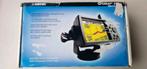 Garmin gpsmap 278C., Watersport en Boten, Navigatiemiddelen en Scheepselektronica, Ophalen of Verzenden, Zo goed als nieuw, Gps of Kompas