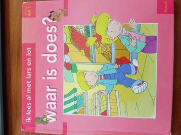 Waar is Does? Hetty van Vught 9058886891 beschikbaar voor biedingen