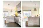 Gratis designkeuken van SMEG, Ophalen, Gebruikt