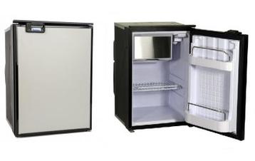 Isotherm Cruise 42 Classic Koelkast beschikbaar voor biedingen