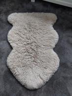 Zacht Roze Vloerkleed, Minder dan 50 cm, 50 tot 100 cm, Overige kleuren, Ophalen of Verzenden