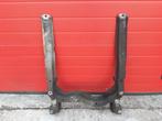 Subframe Saab 900NG + Saab 9-3OG 1994-2003, Ophalen, Gebruikt, Info@saabcars.se, Saab