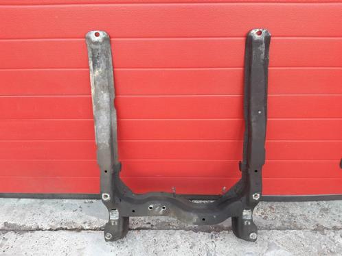 Subframe Saab 900NG + Saab 9-3OG 1994-2003, Auto-onderdelen, Ophanging en Onderstel, Saab, Gebruikt, Ophalen