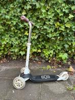 NIEUW 1 keer gebruikt step, Ophalen, Nieuw, Gewone step, Oxelo