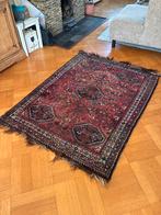 Vintage vloerkleed Baluchstijl, Huis en Inrichting, Ophalen, Gebruikt, 100 tot 150 cm, 150 tot 200 cm
