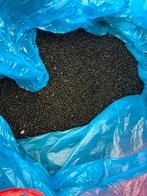 Aquarium Soil, Ophalen of Verzenden, Gebruikt