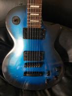 Opruiming leuke gitaren in een koop, Ophalen of Verzenden, Gebruikt, Gibson