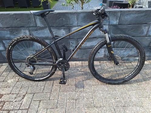 Specialized pitch mtb, Fietsen en Brommers, Fietsen | Mountainbikes en ATB, Zo goed als nieuw, Heren, Overige merken, Hardtail