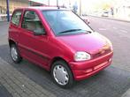 GEZOCHT! 45km auto/brommobiel (canta,aixam,chatanet,ligier), Ophalen, Nieuw