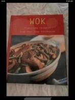 Wok, Ophalen of Verzenden