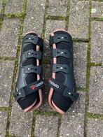 Catago beschermers, Ophalen of Verzenden, Zo goed als nieuw