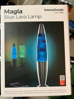 Lava lamp, Huis en Inrichting, Ophalen of Verzenden, Zo goed als nieuw