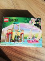 Lego set wicked 75681 (nieuw), Ophalen of Verzenden, Nieuw, Complete set, Lego