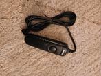 Hama camera remote, Ophalen of Verzenden, Nieuw, Overige typen