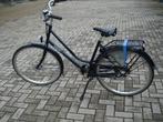 DAMESFIETS POINTER, Overige merken, Gebruikt, 47 tot 50 cm, Versnellingen