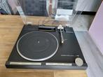 Vintage Pioneer Platenspeler - Pioneer PL-L1000, Ophalen, Gebruikt, Automatisch, Pioneer