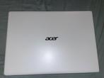 Laptop Acer Aspire 1 A114-61L-S7YJ 14" laptop, Nieuw, 128 GB, 14 inch, Qwerty