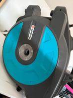 Gardena wandslangenbox, Tuin en Terras, Tuinslangen, Ophalen, Zo goed als nieuw